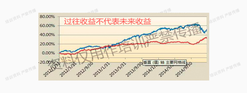 微信圖片_20190727090027.jpg